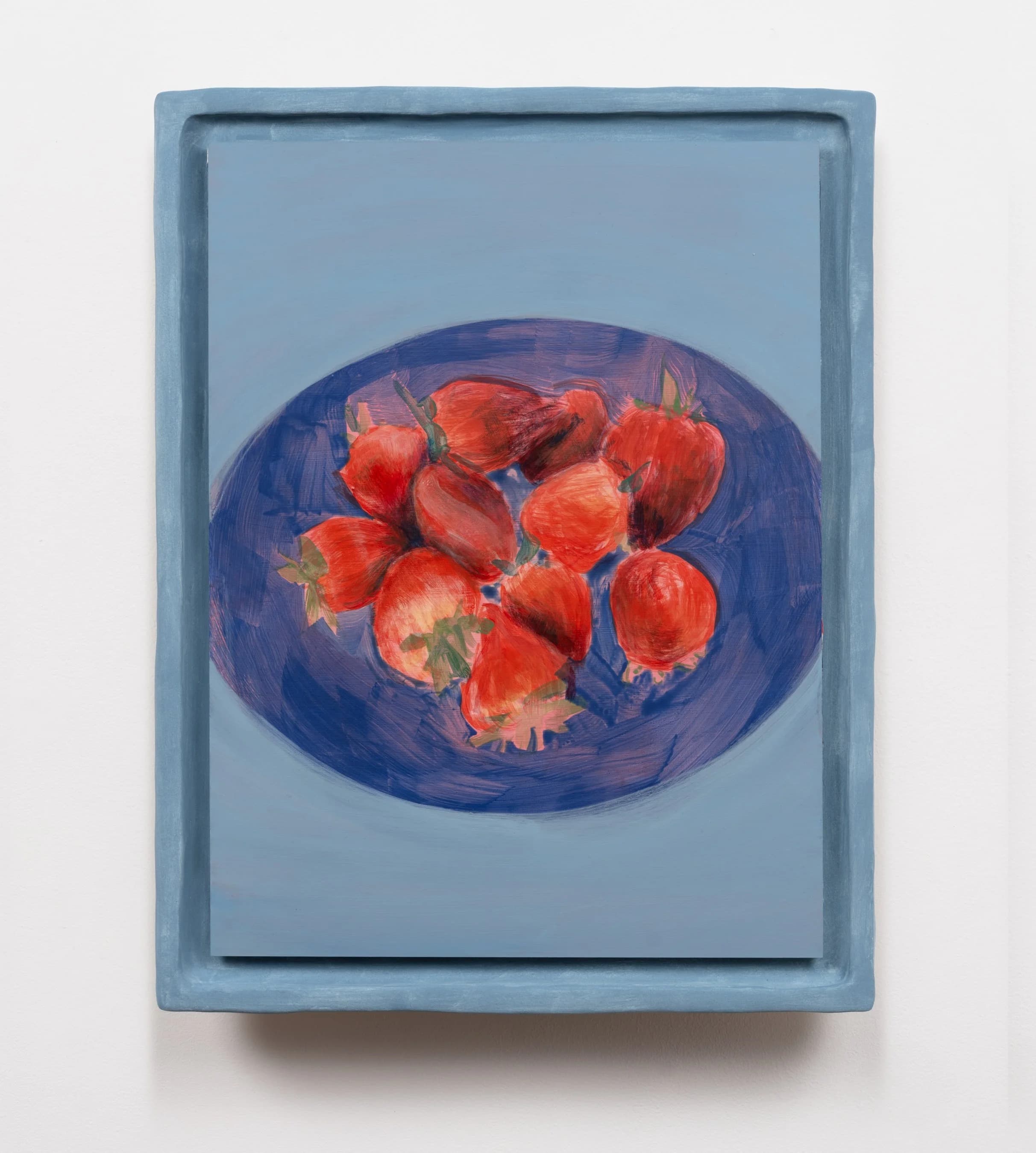 Plural Is a Kite that Goes Left or Right 