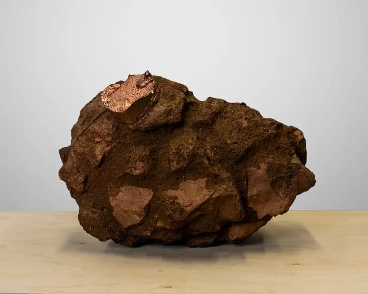 Jedediah Caesar, Kahlil Robert Irving, Maddie Butler