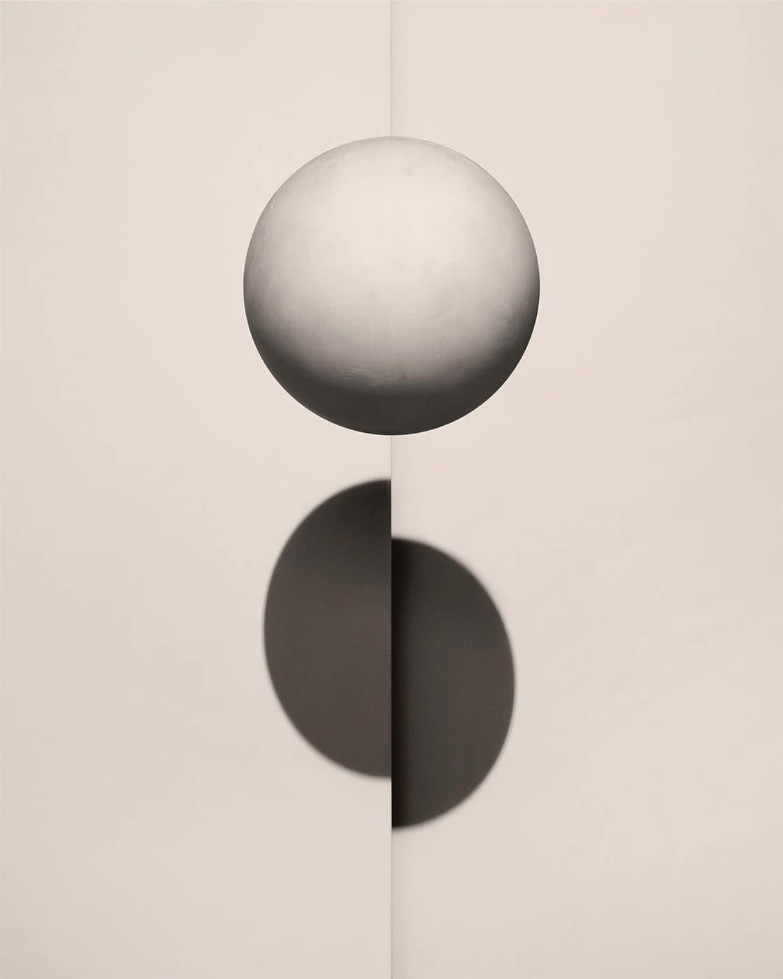 An Introduction to Shadows: A Group Show of Japanese Photography