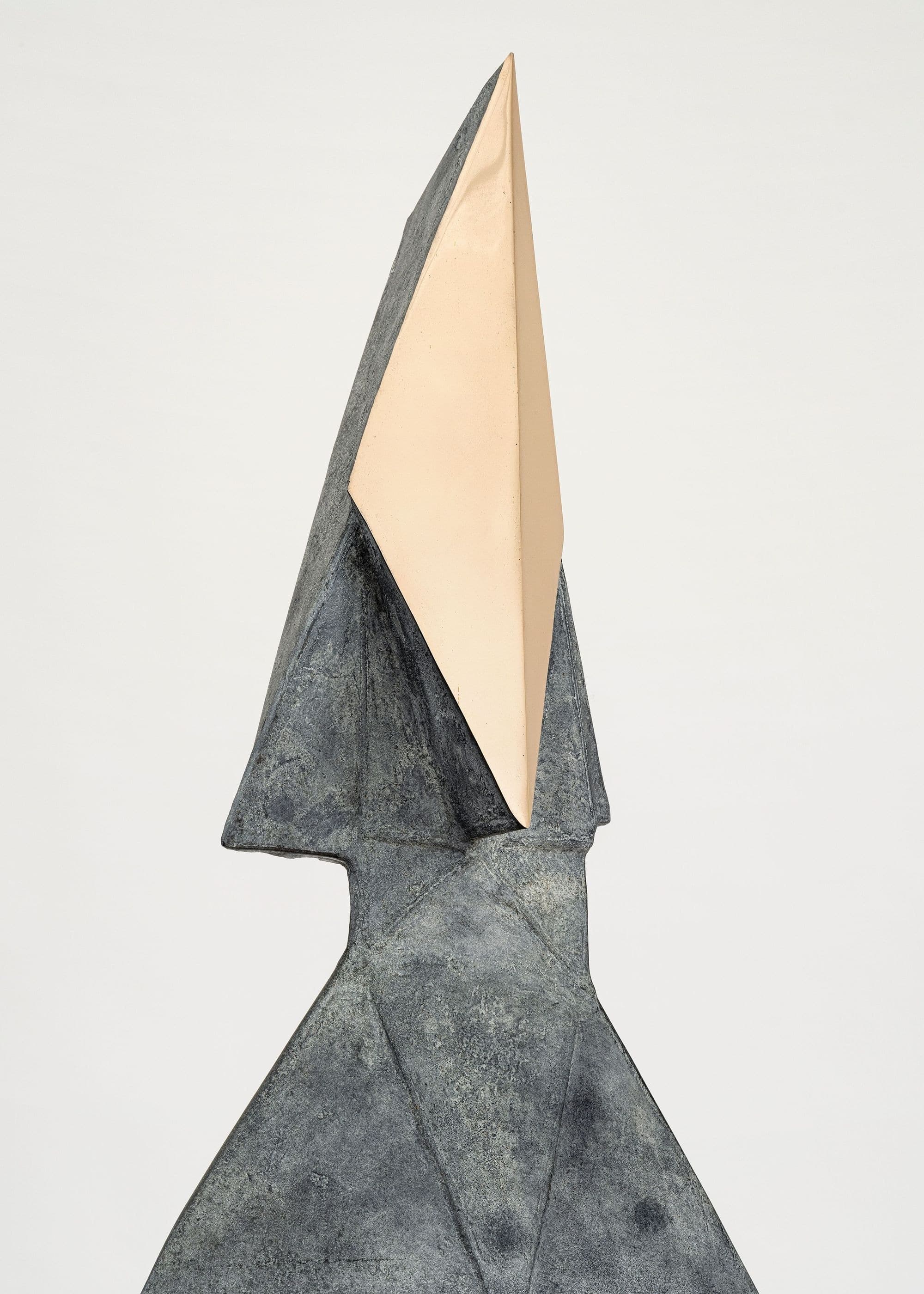 Hypercycle / Chapter II: Archetype (1963-1977)