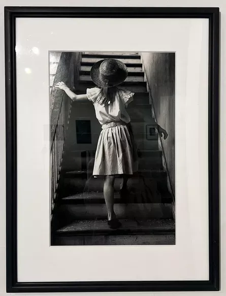 Once We Were Human, A Retrospective