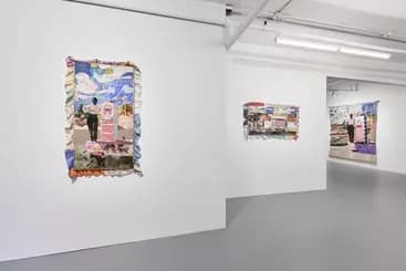 Installation view 6 of 10