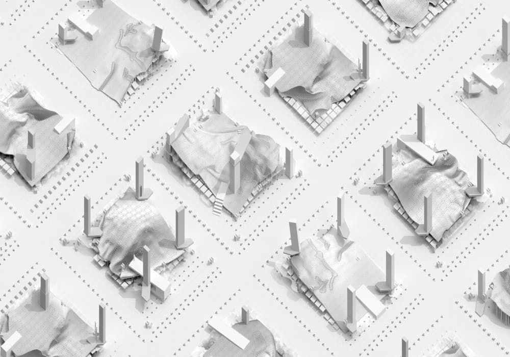 Speculative Artifacts