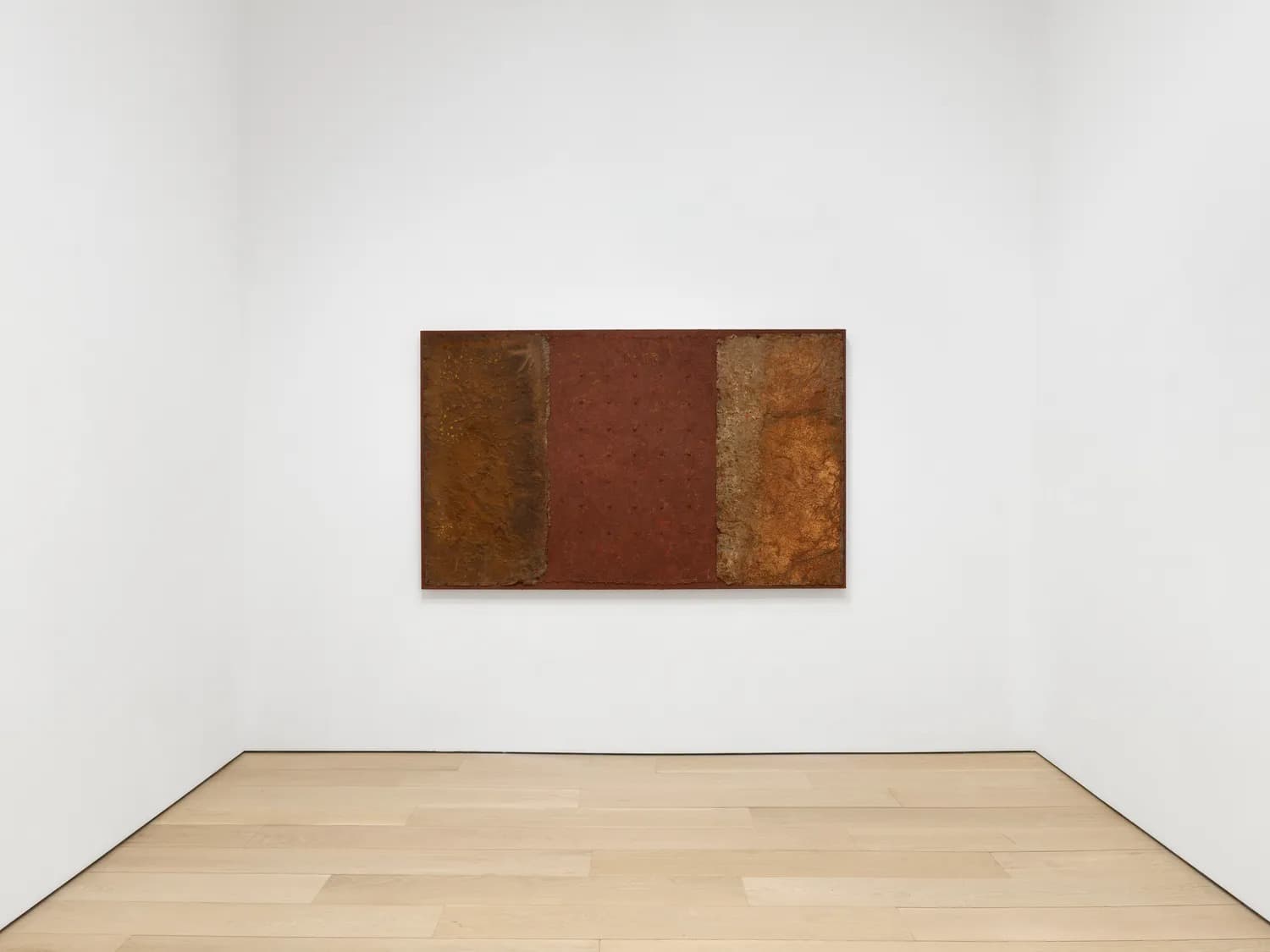 Installation view 4 of 4