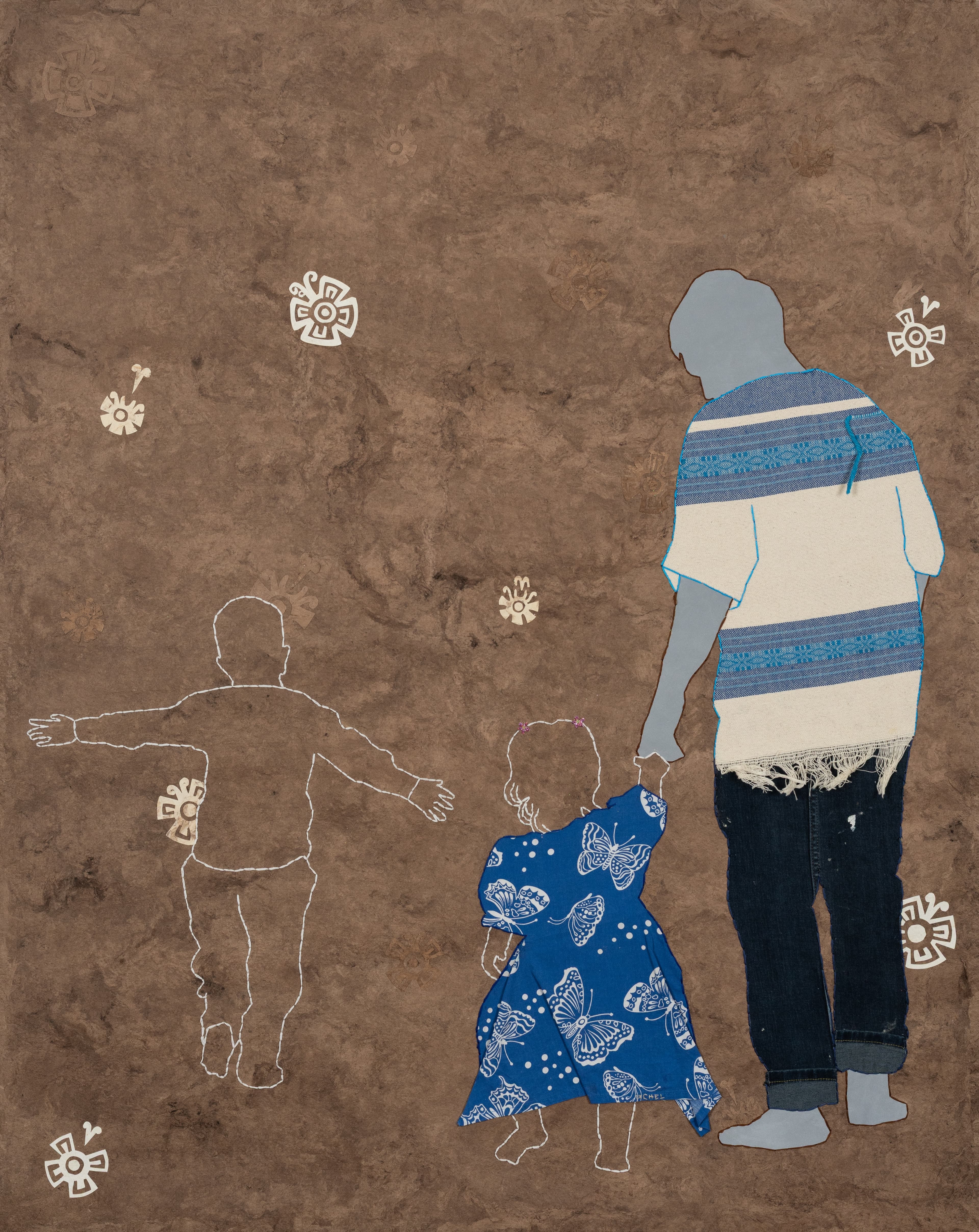 Arleene Correa Valencia