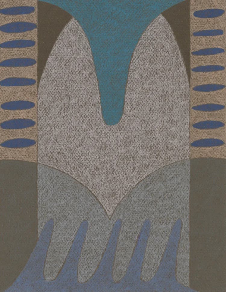 Intersections II