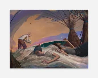 Everlapsing Interlude