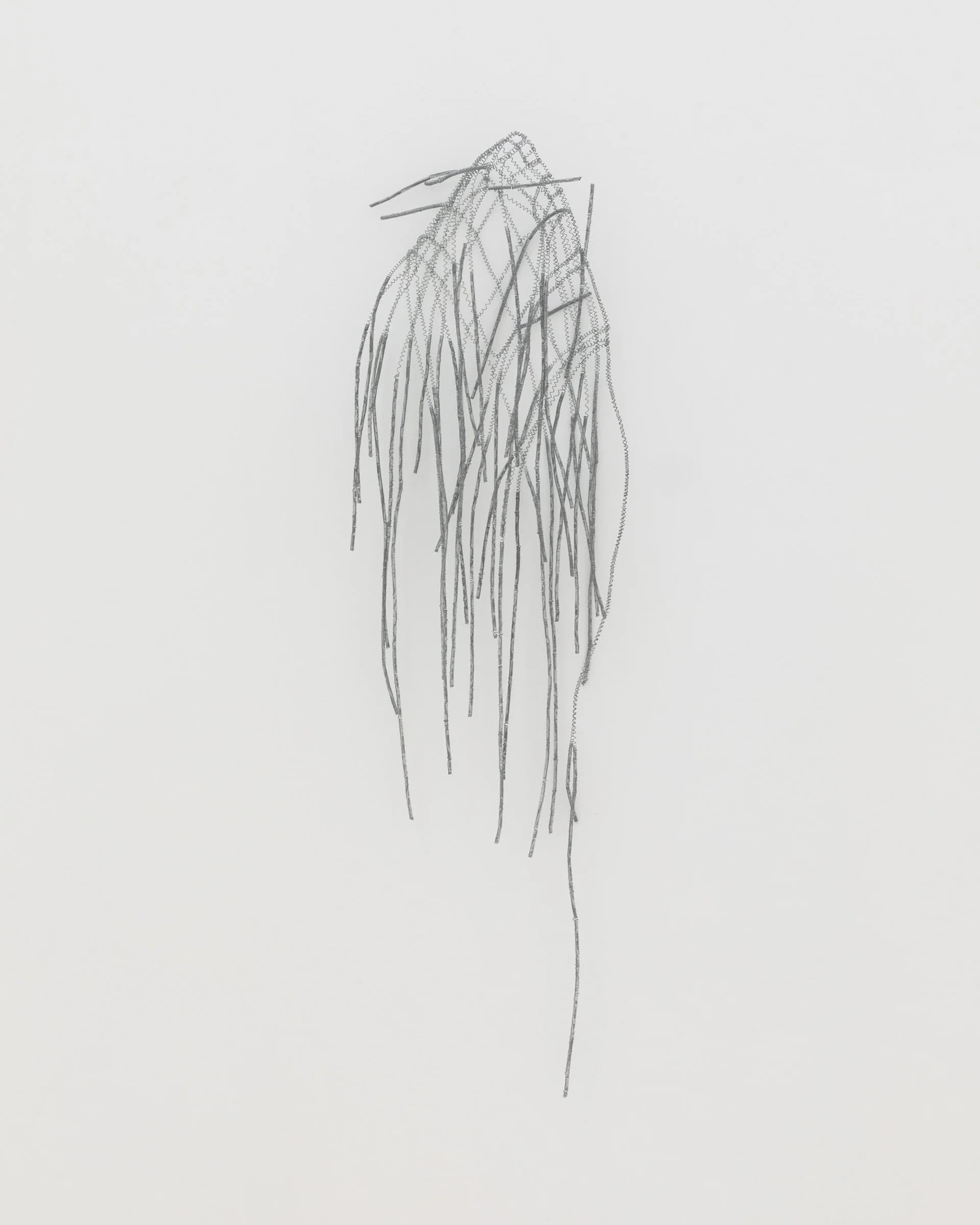 Jovencio de la Paz, Kanitha Tith