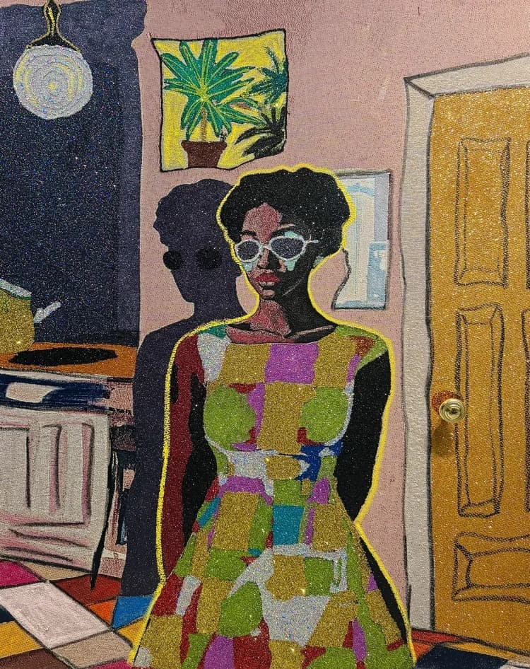 Time Bends for the Tender