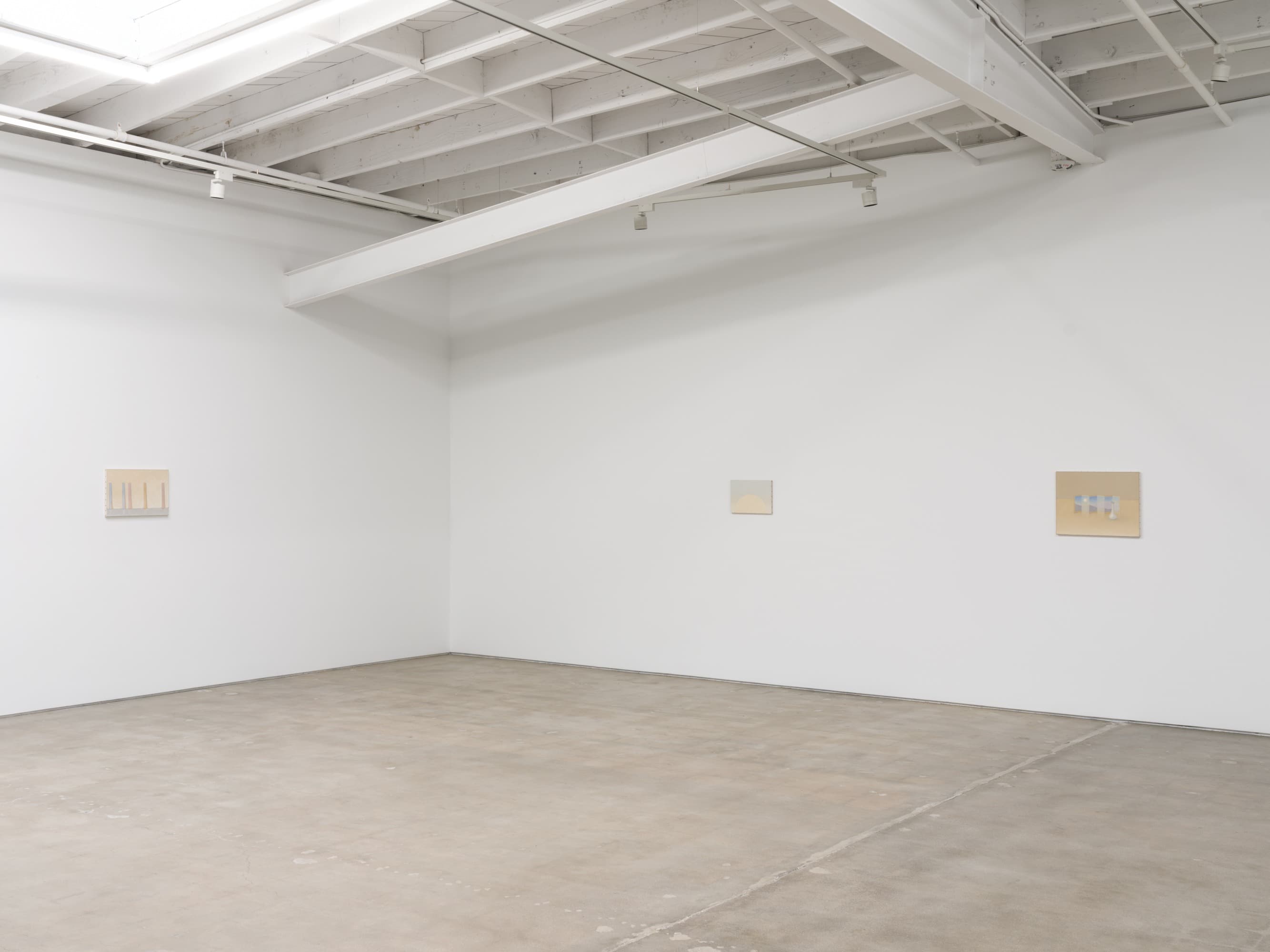 Installation view 3 of 5
