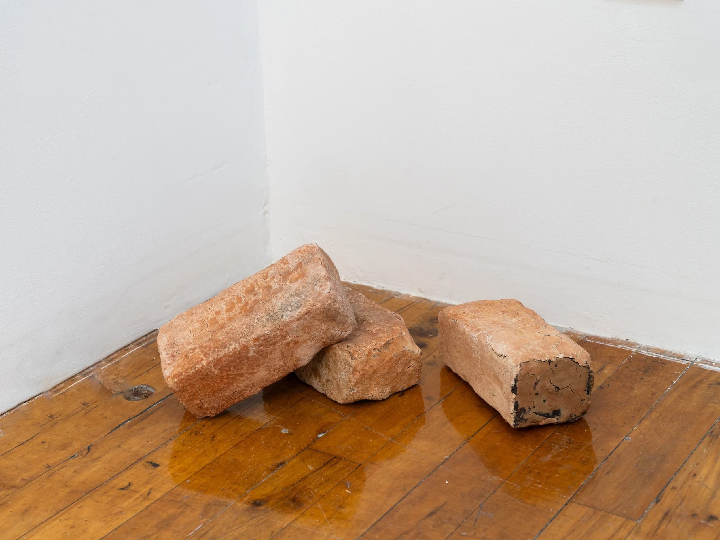 Plural Is a Kite that Goes Left or Right 