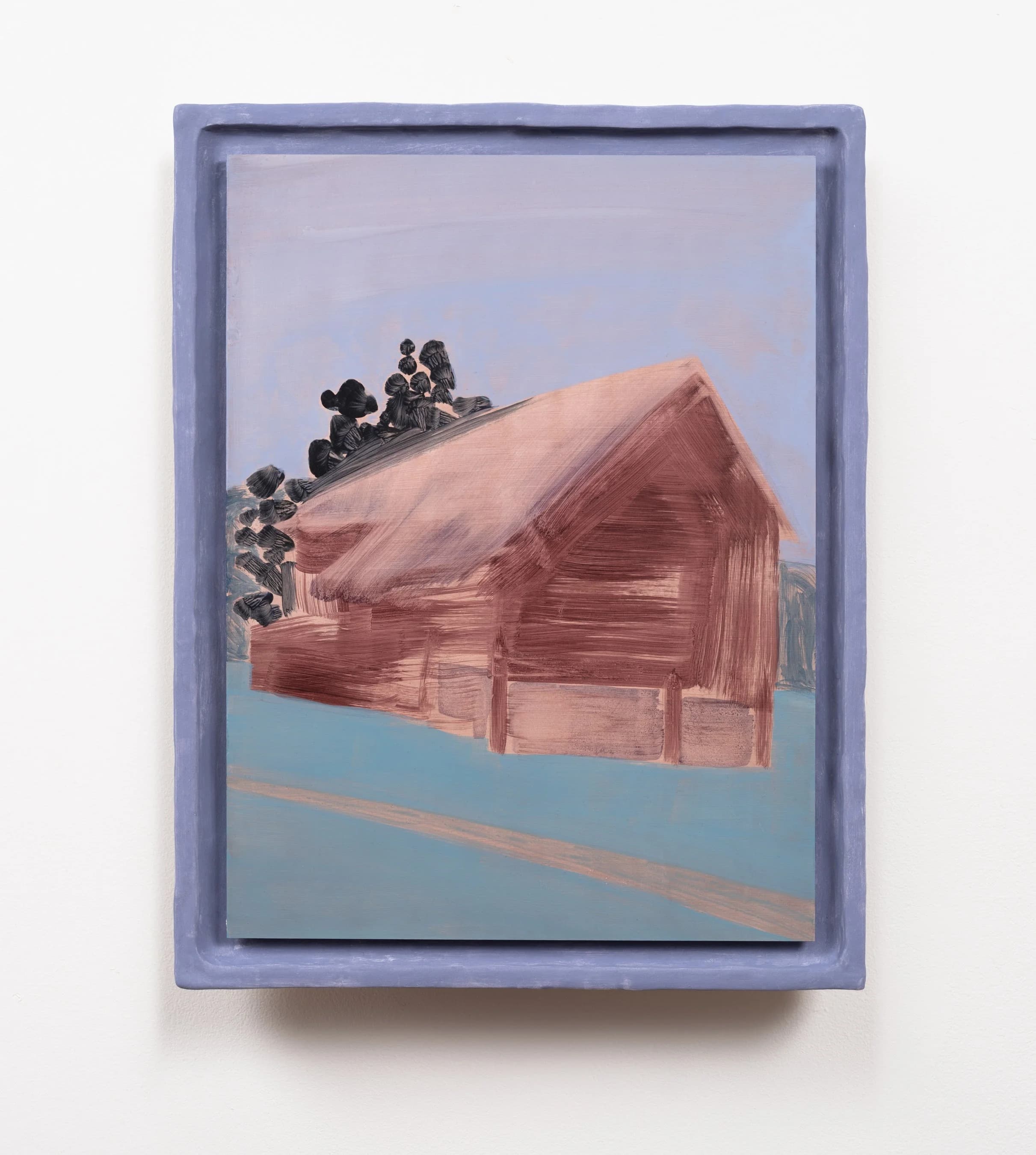 Plural Is a Kite that Goes Left or Right 