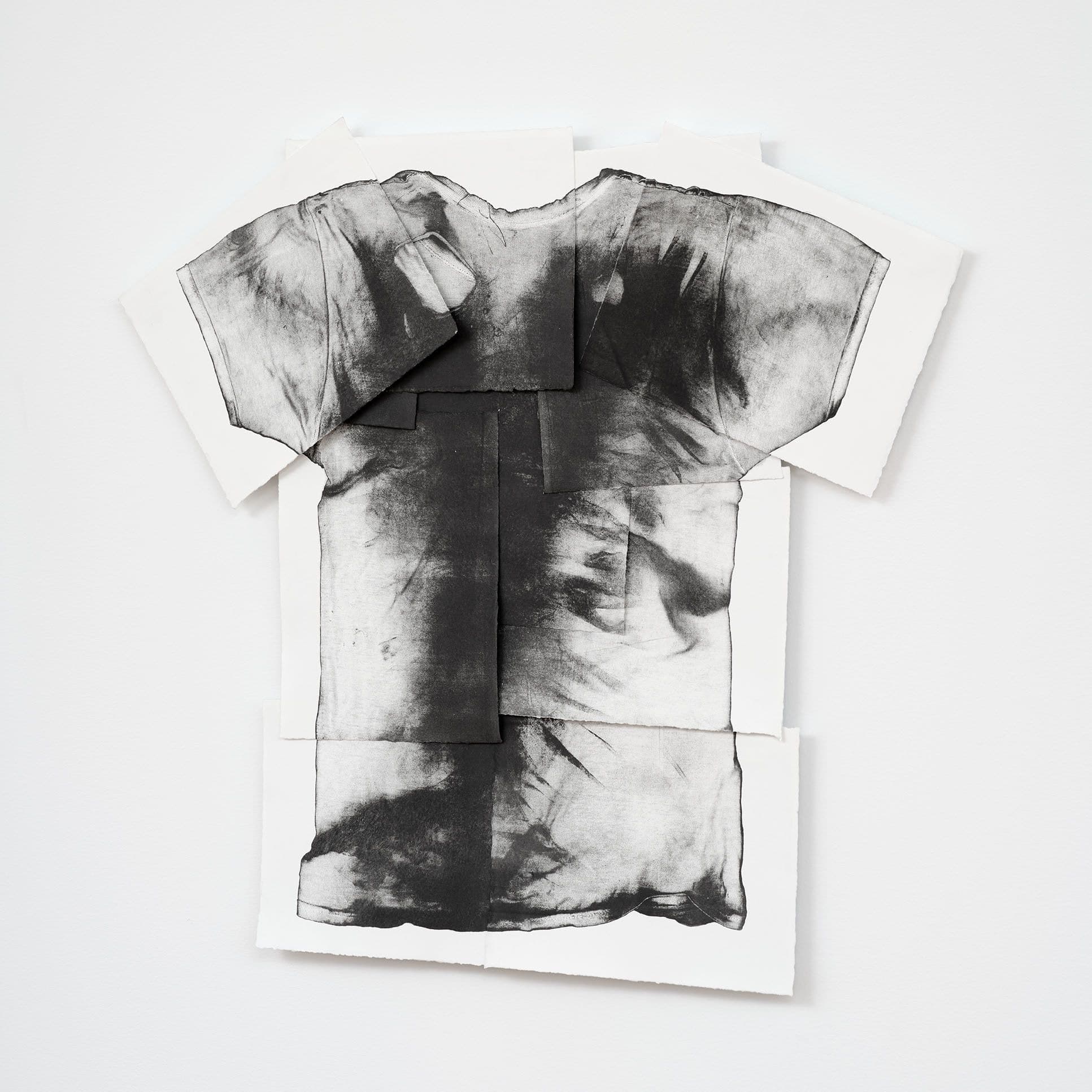 Where the Room Isn't