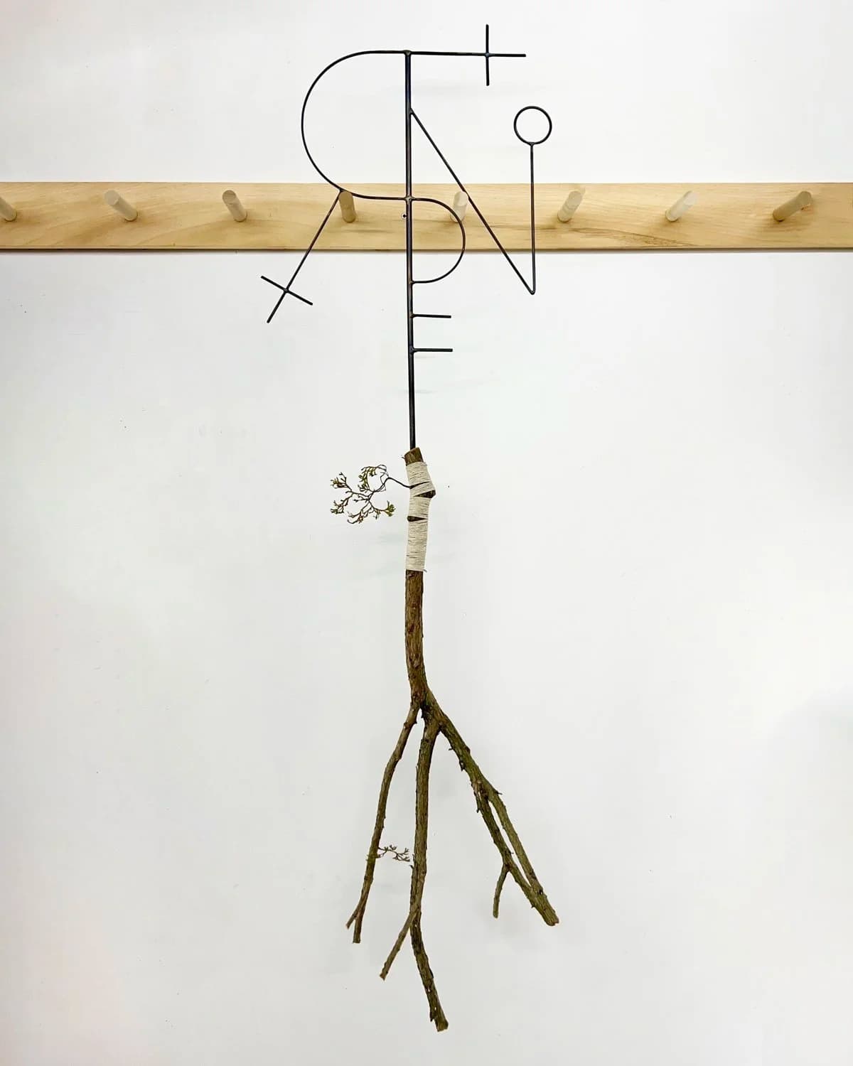 We Know That We Know