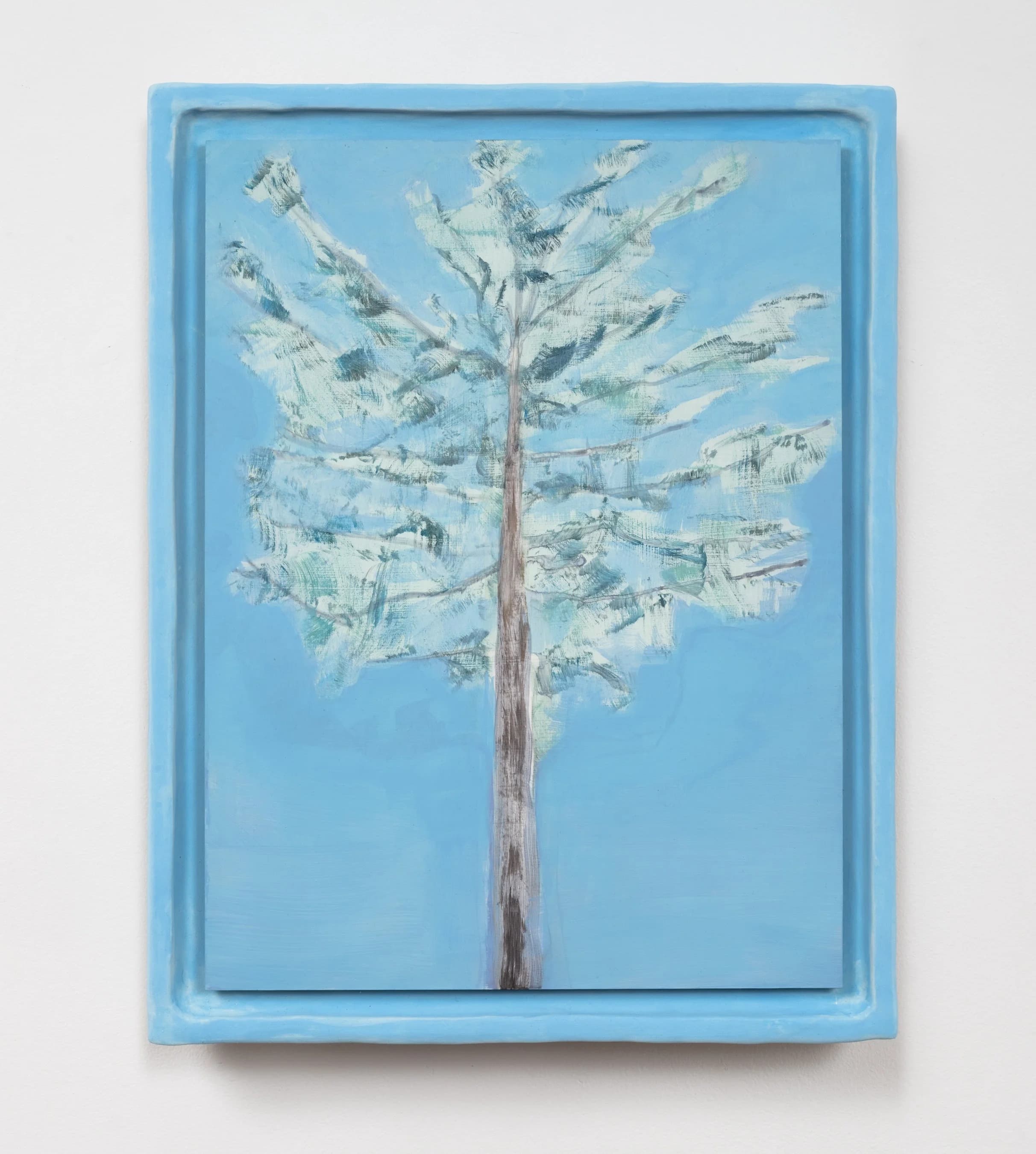 Plural Is a Kite that Goes Left or Right 