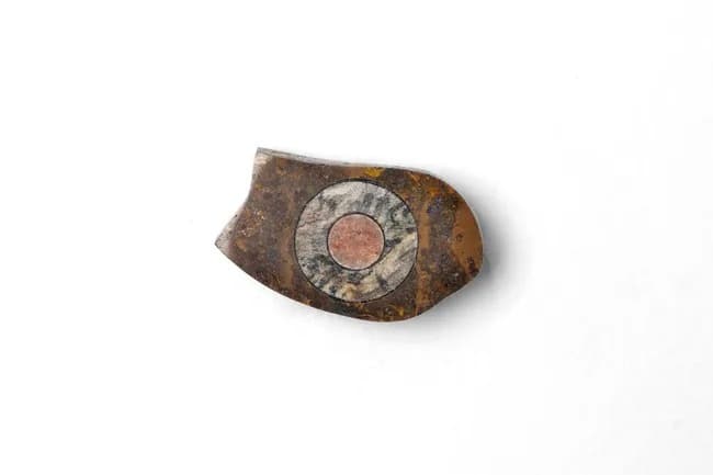 Jedediah Caesar, Kahlil Robert Irving, Maddie Butler