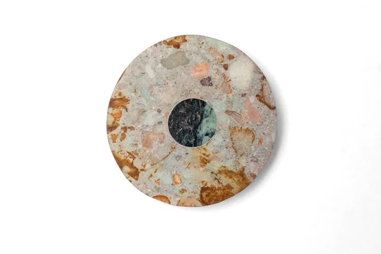 Jedediah Caesar, Kahlil Robert Irving, Maddie Butler