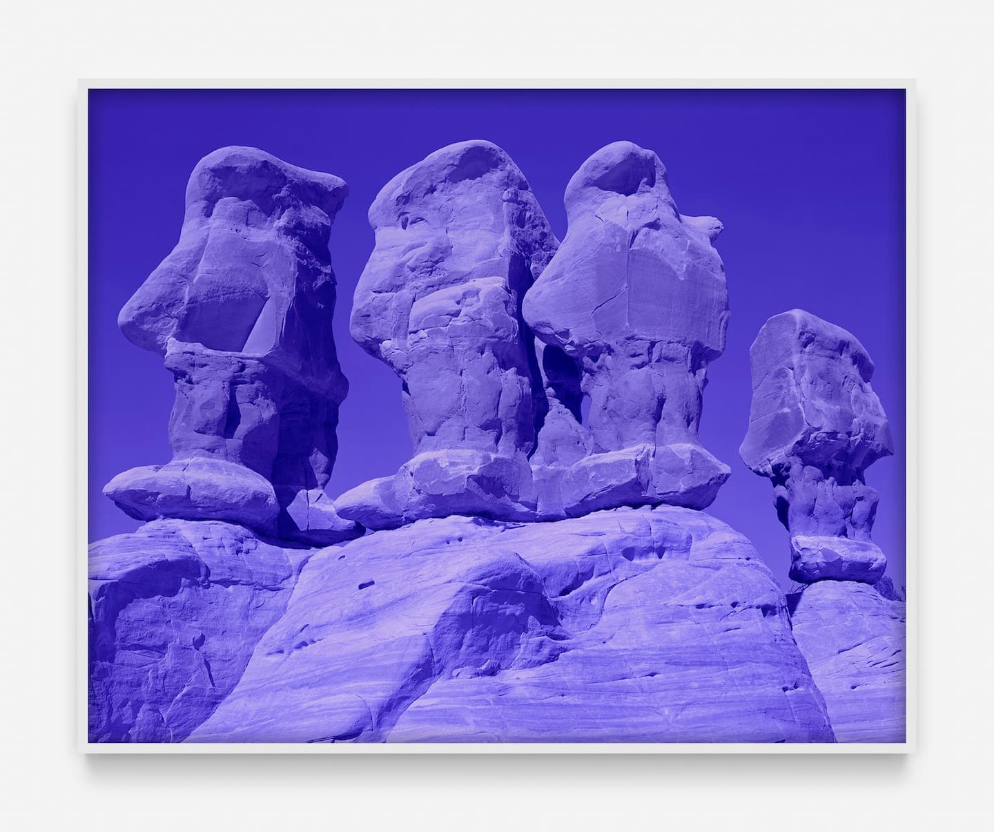 David Benjamin Sherry