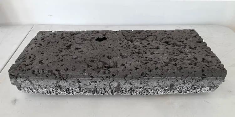 Jedediah Caesar, Kahlil Robert Irving, Maddie Butler