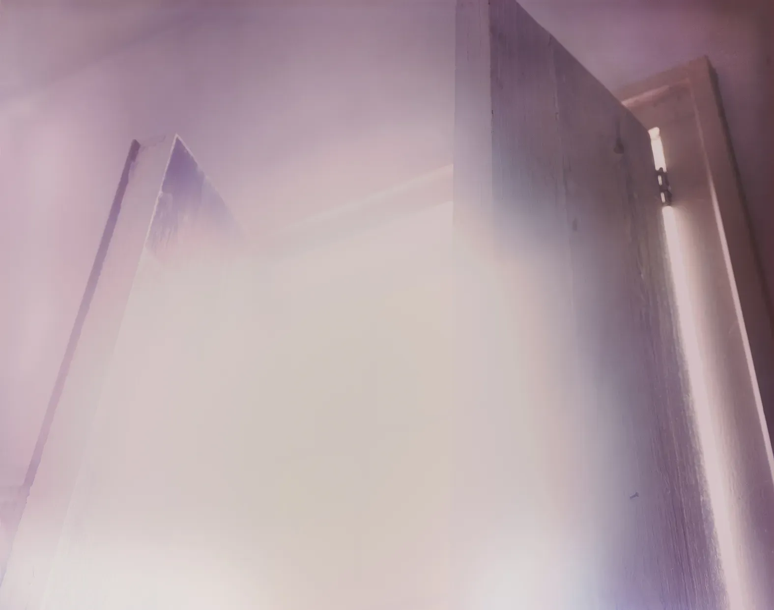 Book Event for Ahndraya Parlato "Time to Kill”