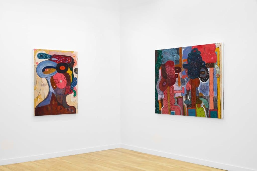 Installation view 6 of 12
