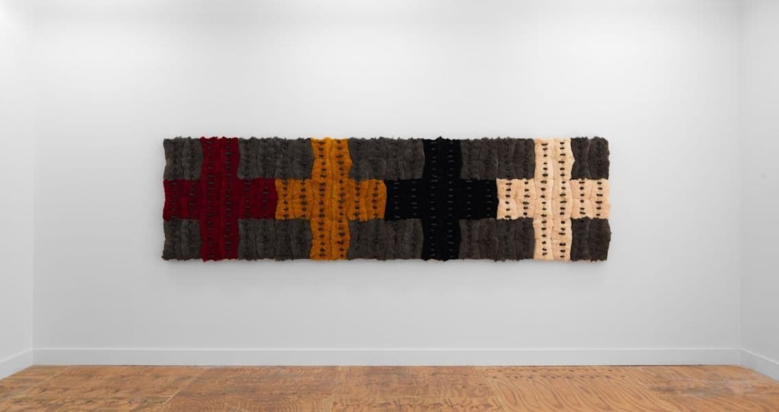 Installation view 8 of 8