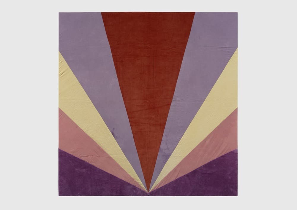 Yto Barrada: Thrill, Fill and Spill