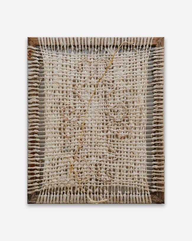 Waters of Pure Reason