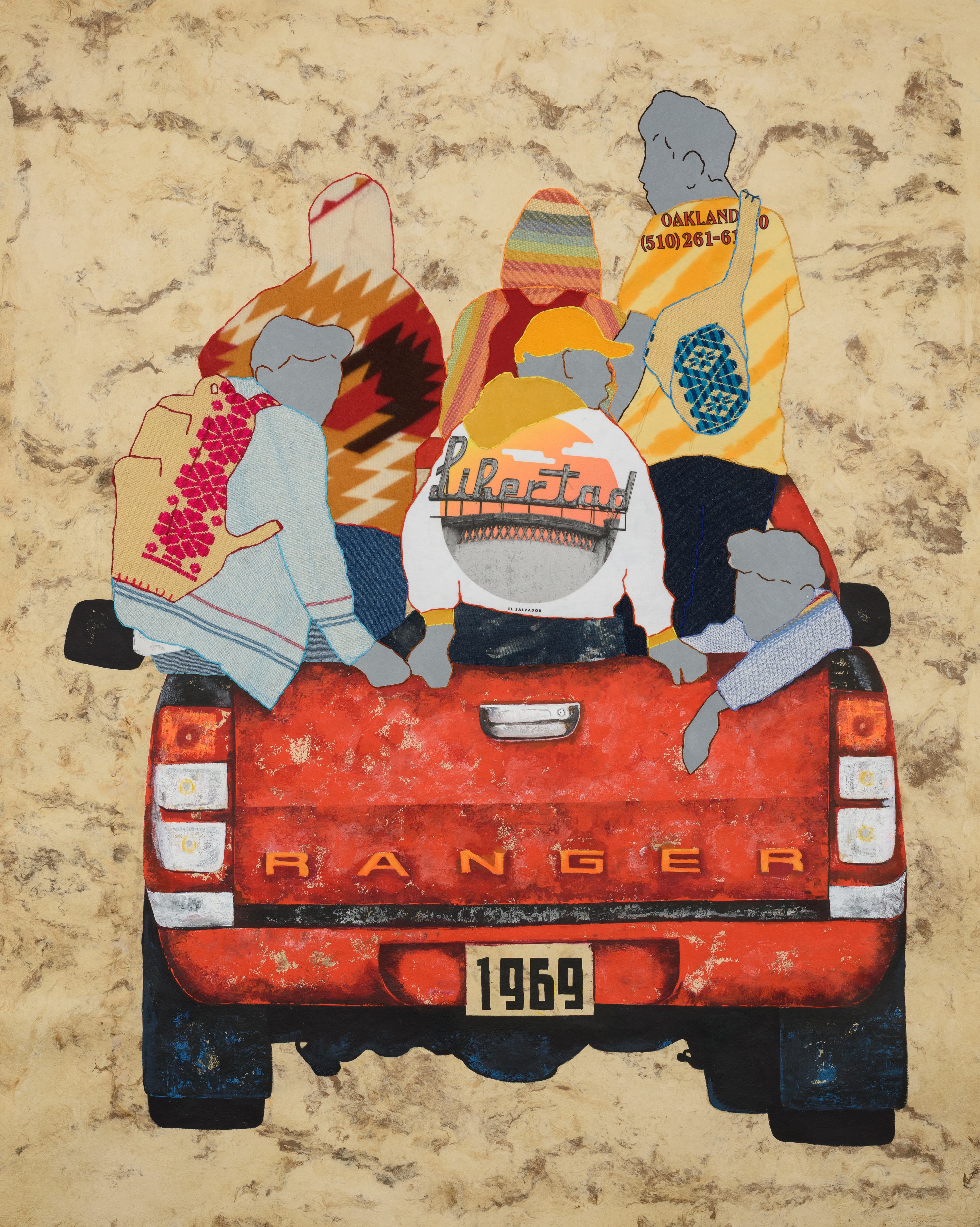 Arleene Correa Valencia