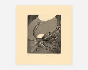 Everlapsing Interlude