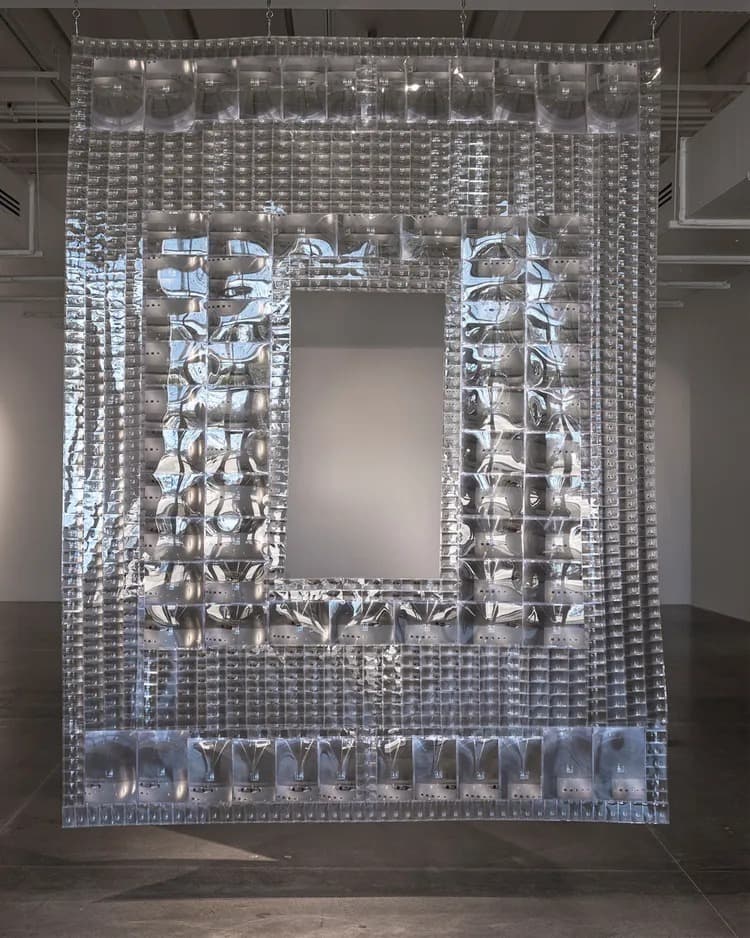 Jedediah Caesar, Kahlil Robert Irving, Maddie Butler