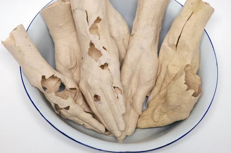 It’s Crossed My Mind