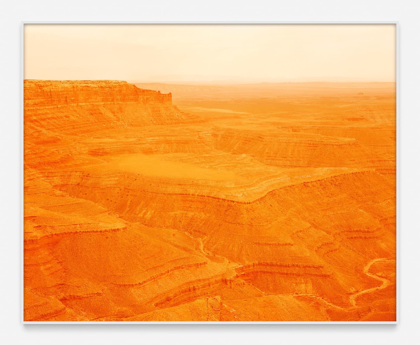 David Benjamin Sherry