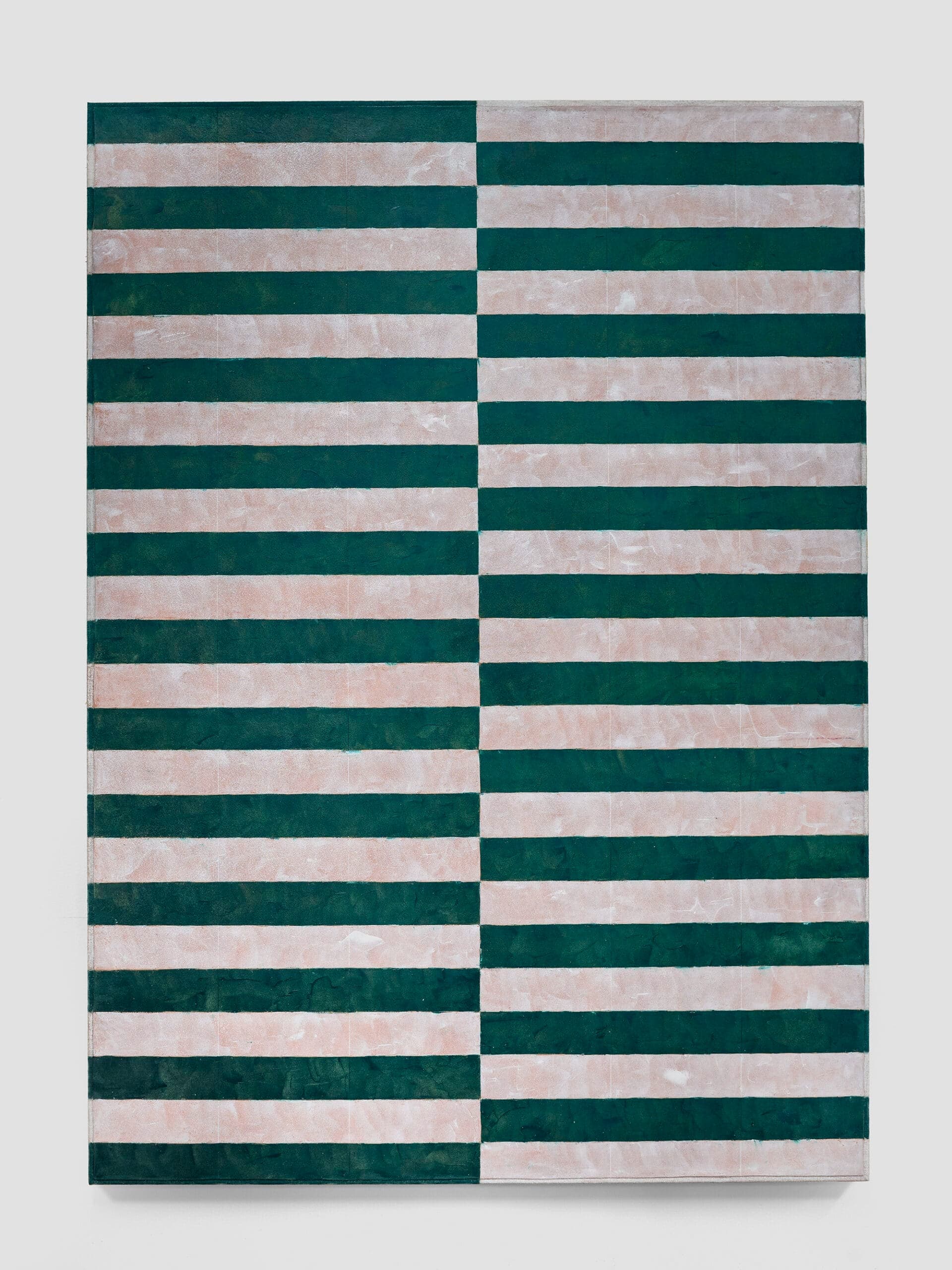Italian Painting