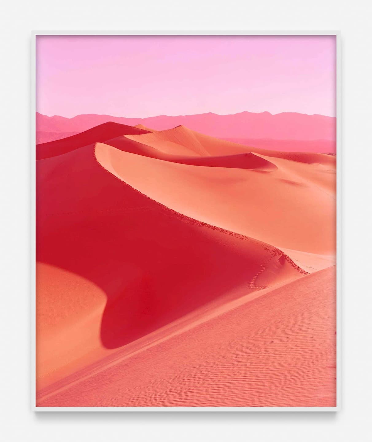 David Benjamin Sherry