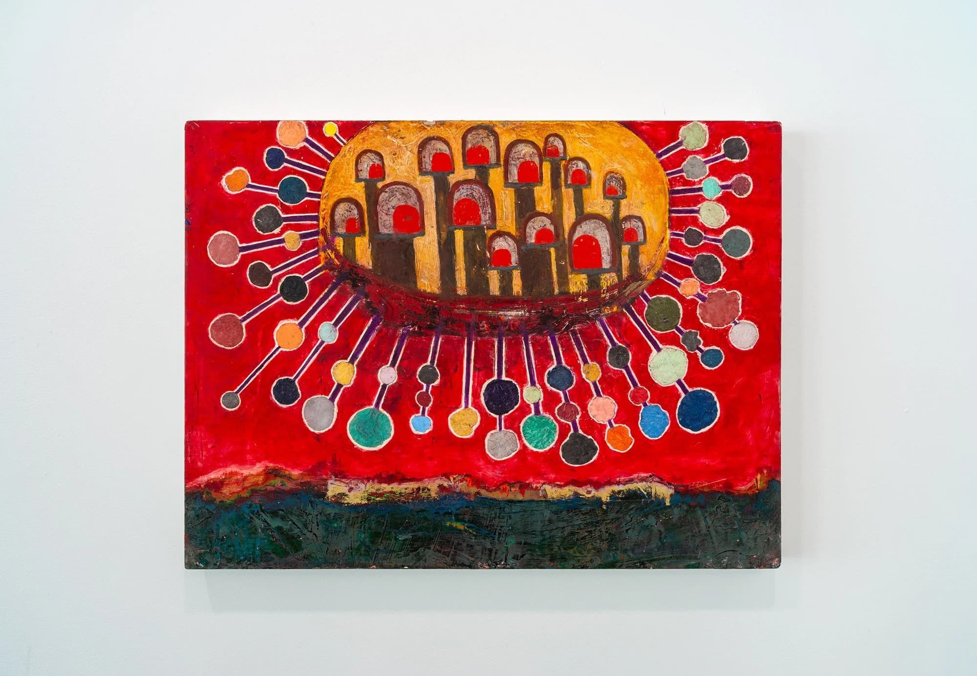 Liberty or Death and Other Stories A Survey, 2009–2025