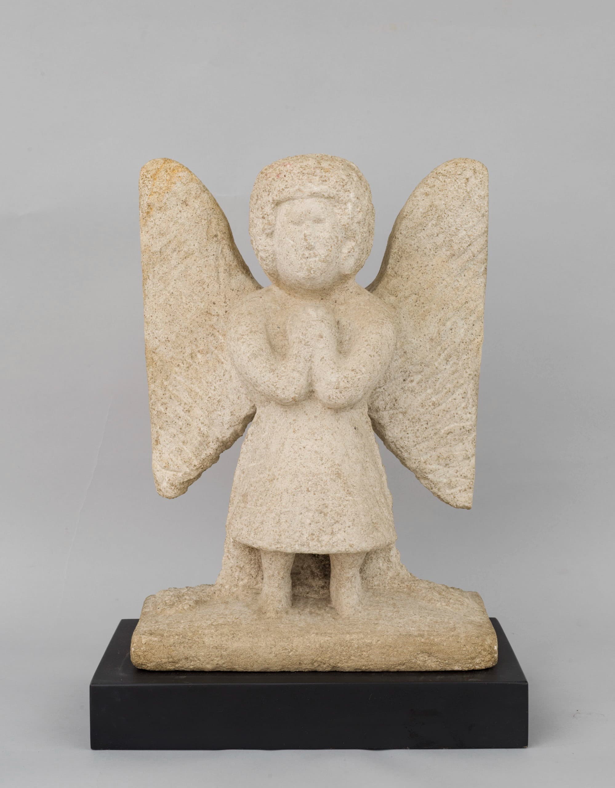 Folk Nation: Crafting Patriotism in the United States