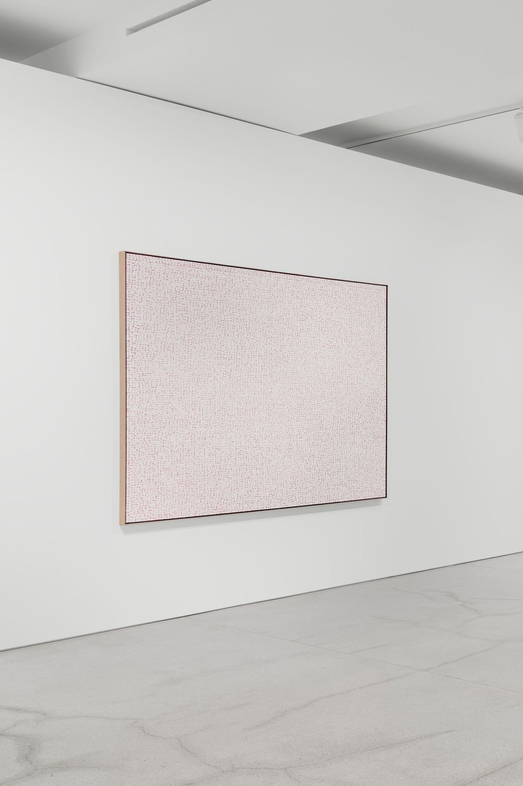 Installation view 3 of 4