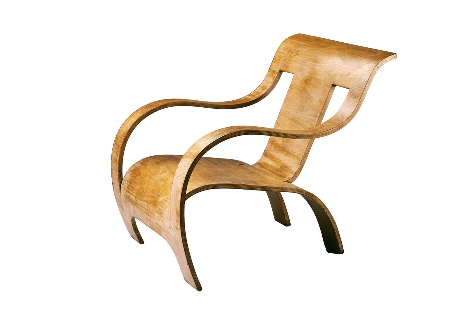 Modern Design Across Borders