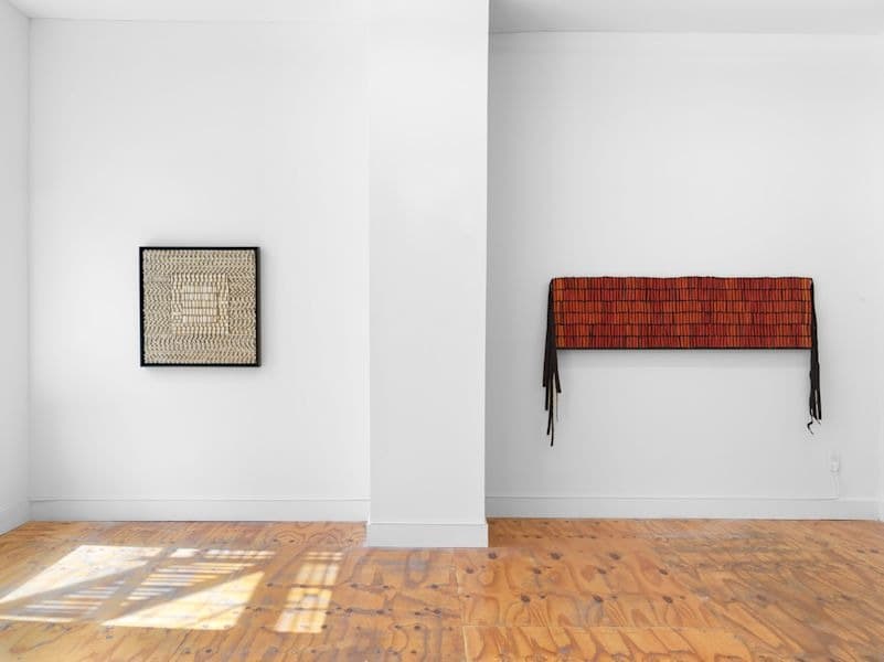 Installation view 3 of 8