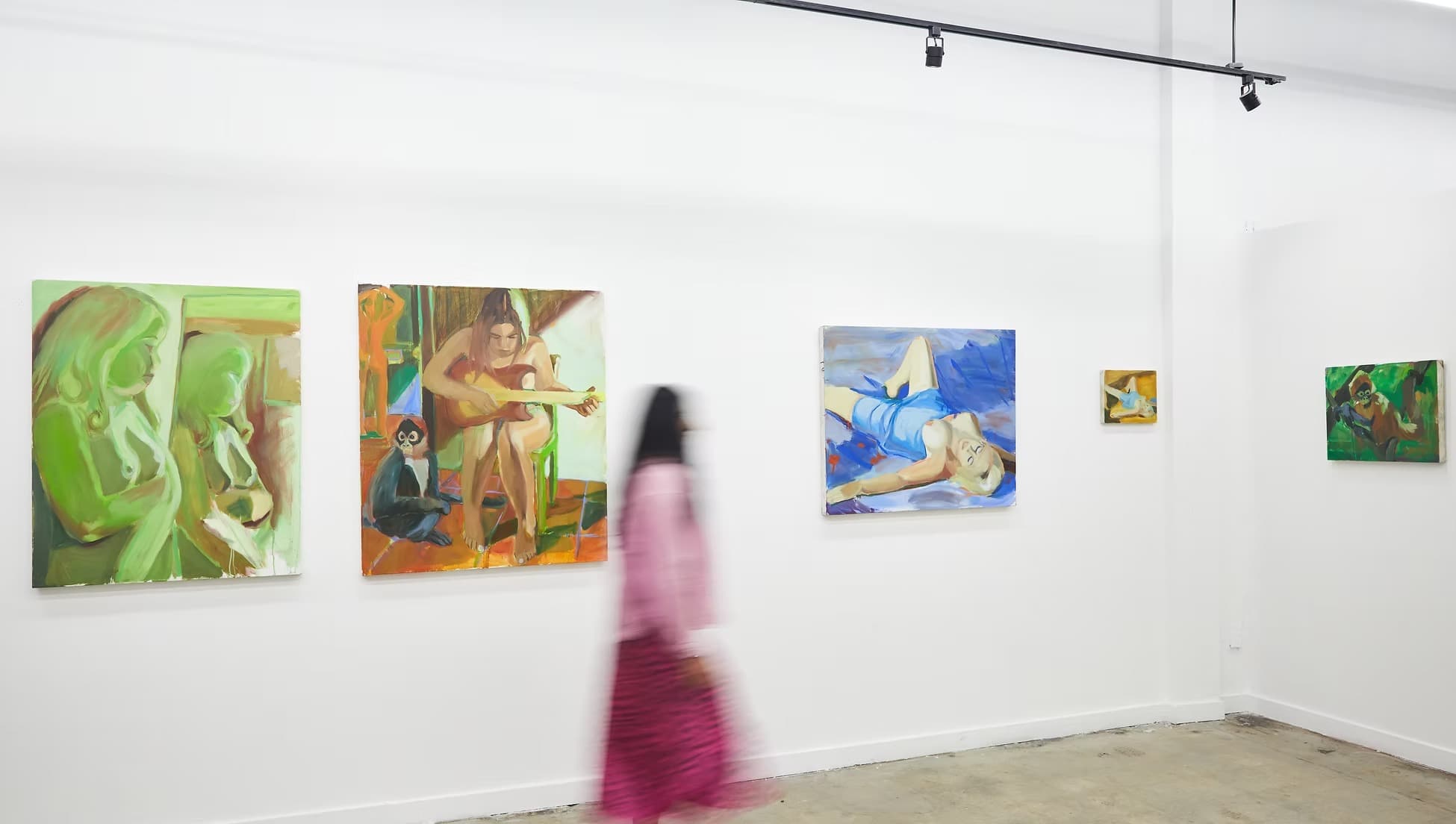 Sonya Sombreuil: Spider Sapphire Mystery