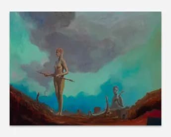 Everlapsing Interlude