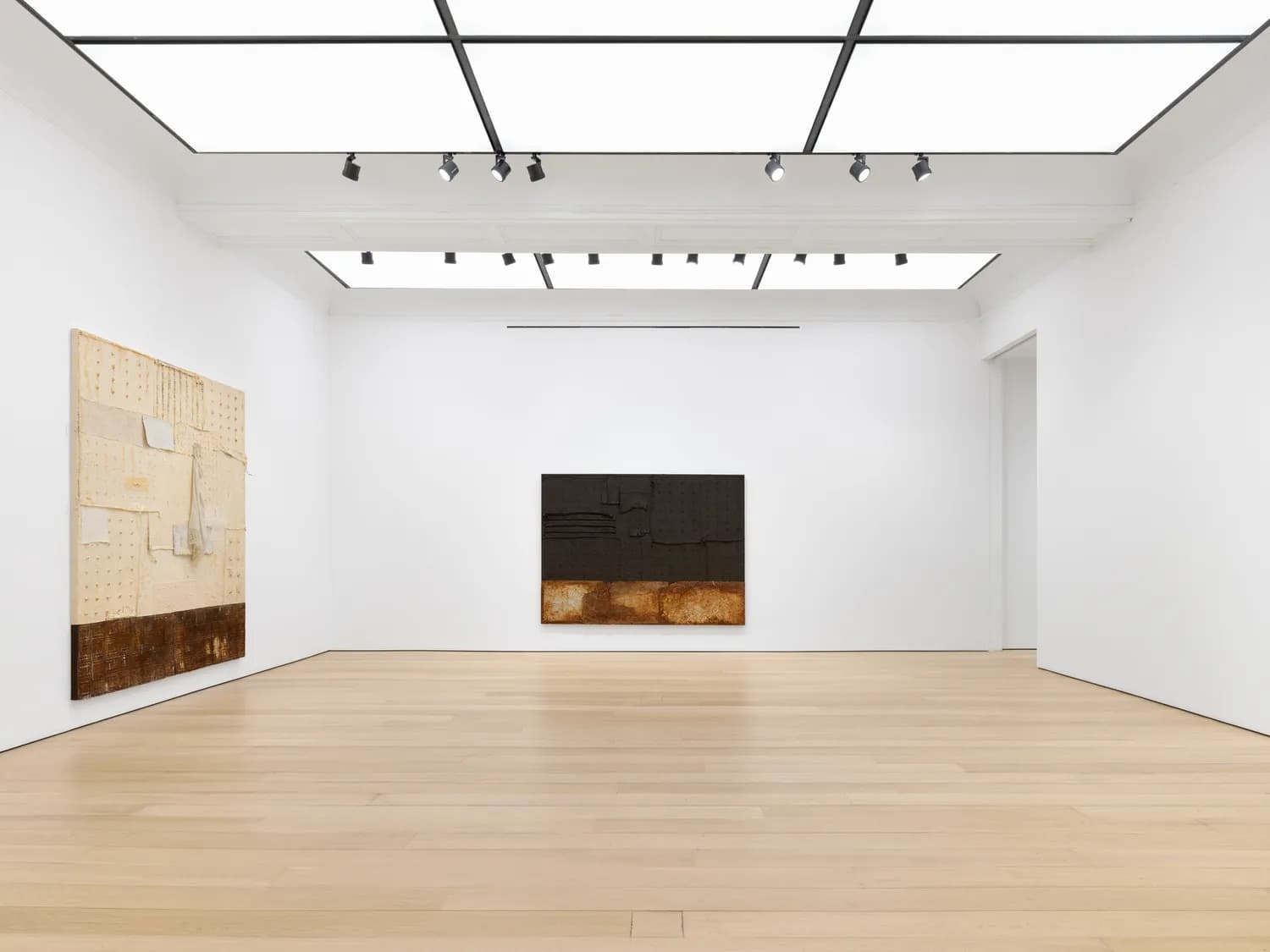 Installation view 2 of 4