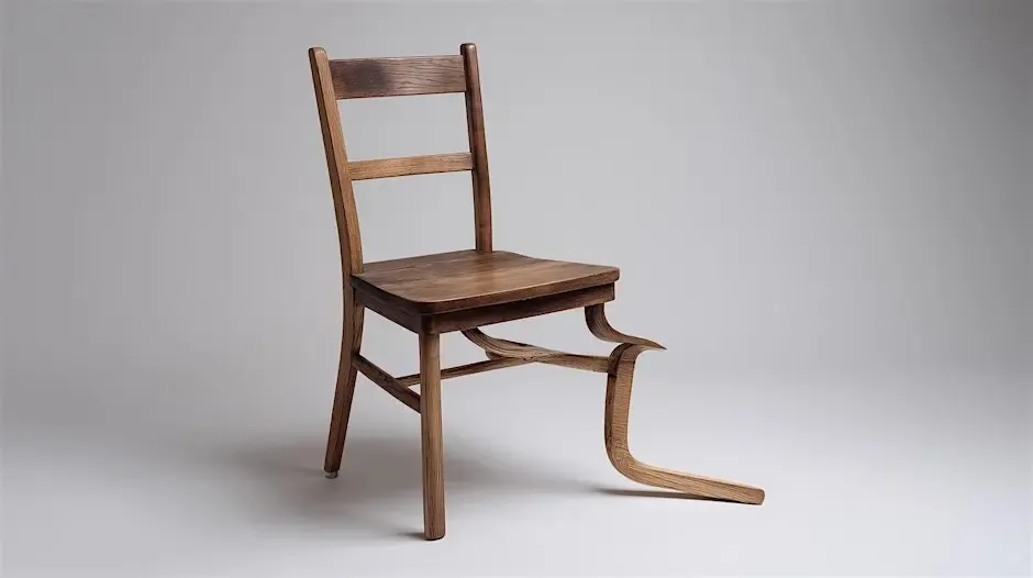 Testing, testing screening and discussion