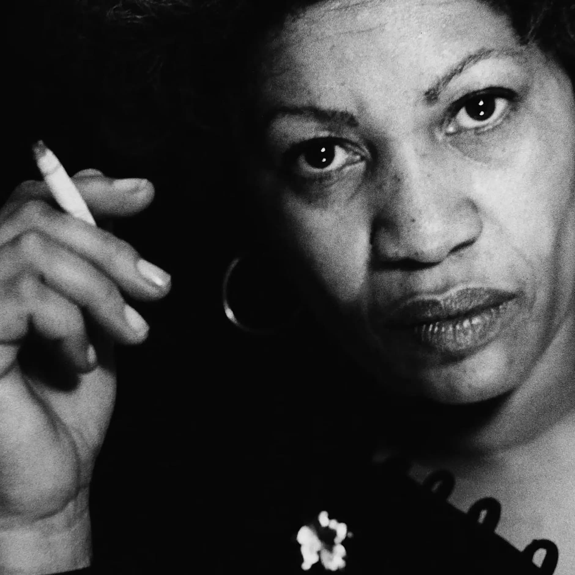 An Evening with Coreen Simpson