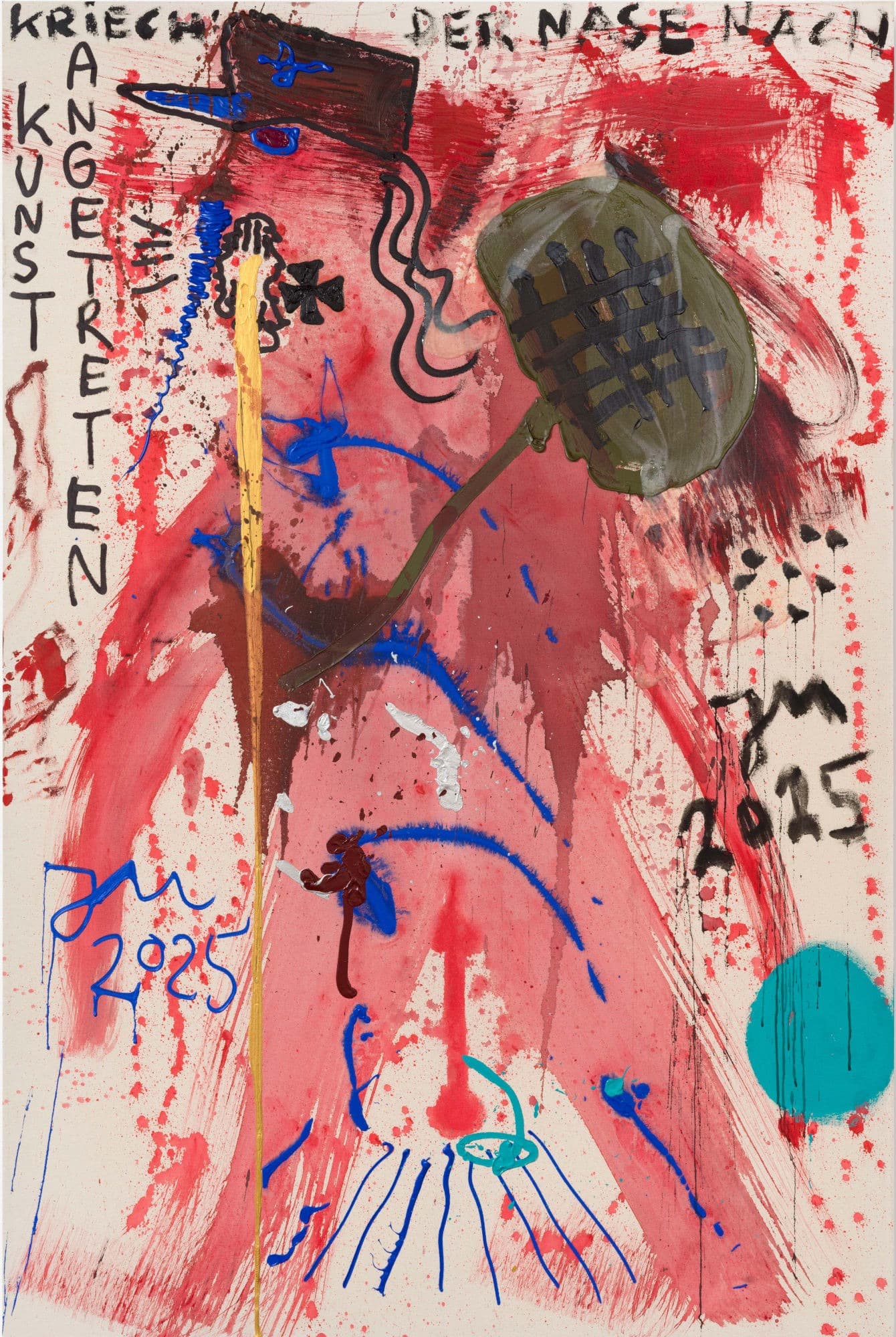 TARANTULA'S BABIES IN THEIR FLYING SAUCERS!