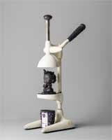 Red, White and BLAK: The Black Woman-Key to American Culture