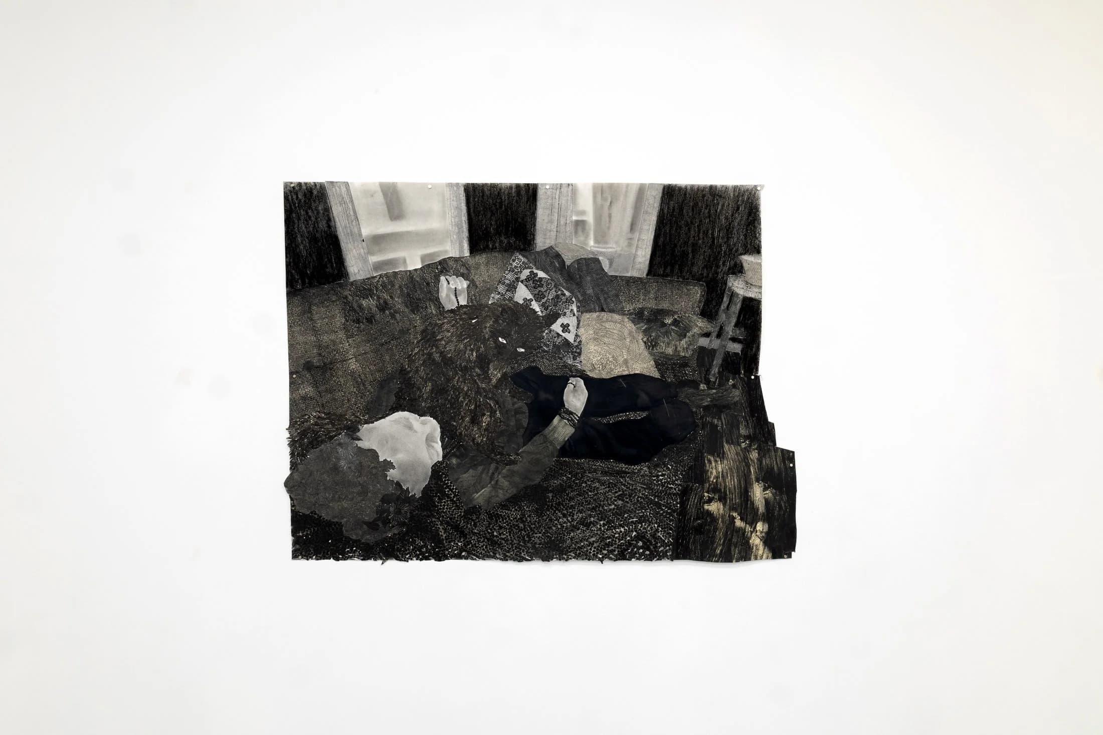 When Conditions Are Right