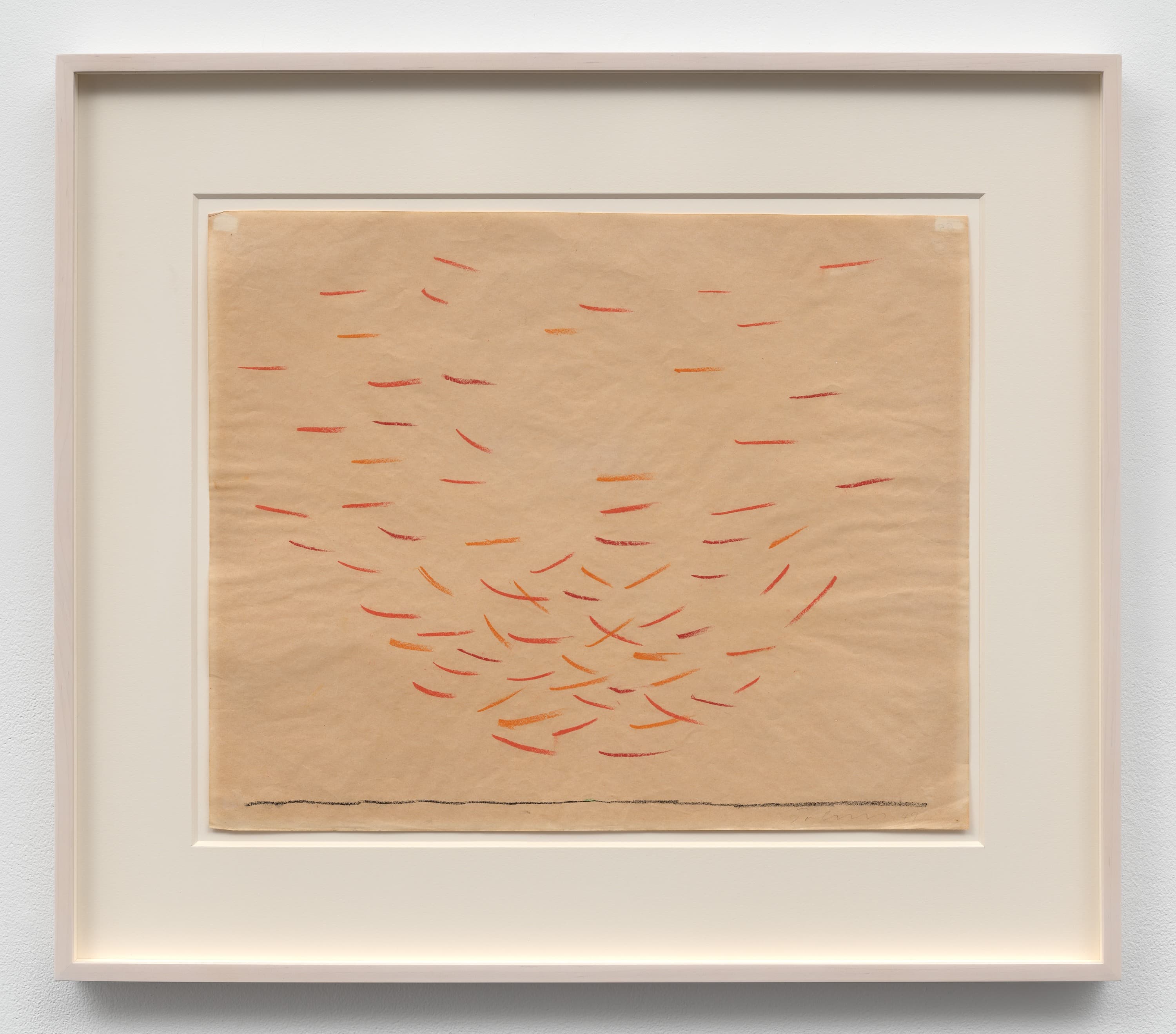 Origins (1946–1959)
