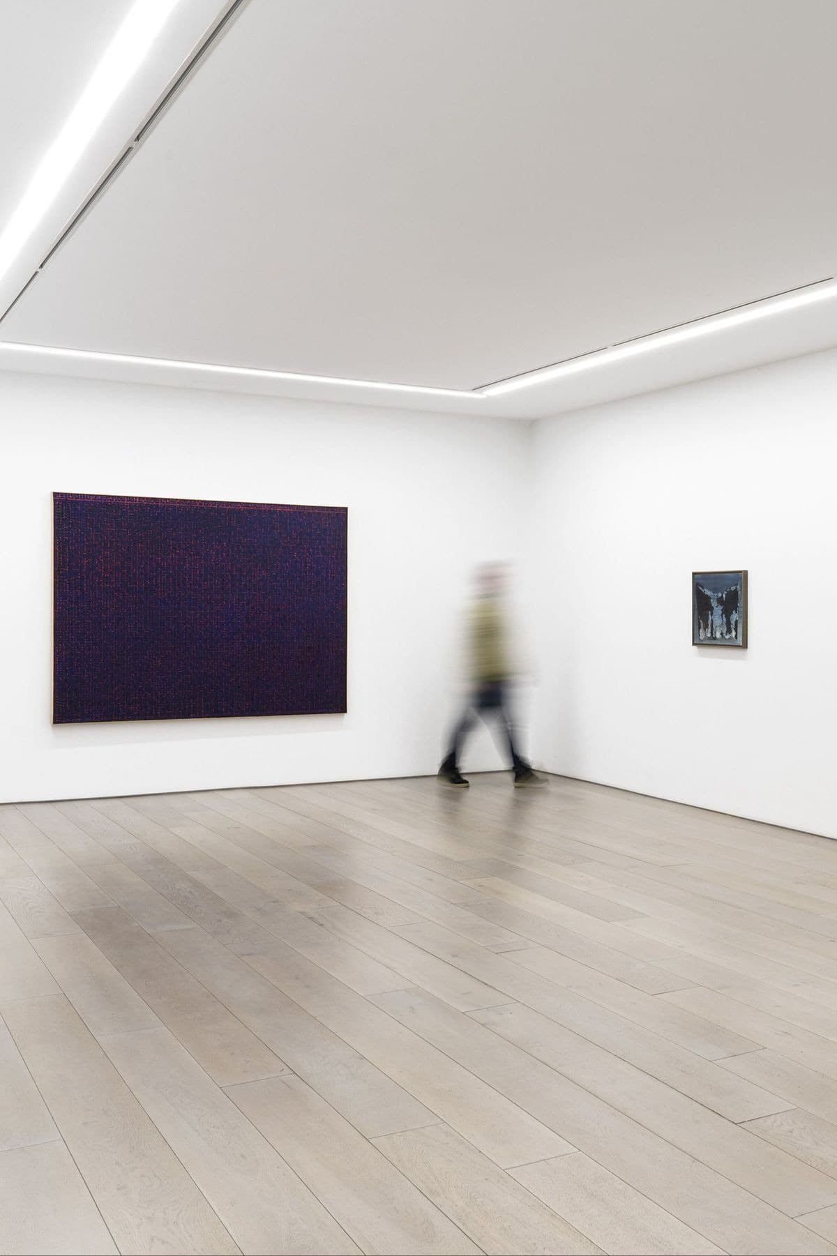 Installation view 2 of 4